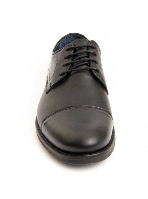 Purapiel Oxford Imperi - Kiabi