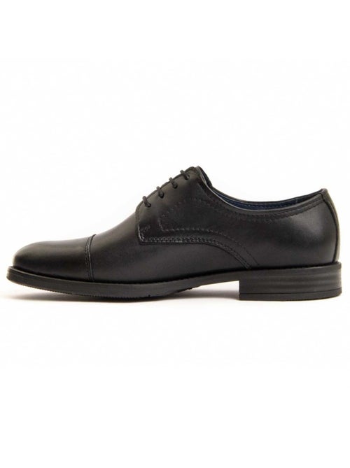 Purapiel Oxford Imperi - Kiabi