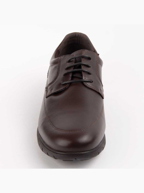 Purapiel Oxford Komodo - Kiabi