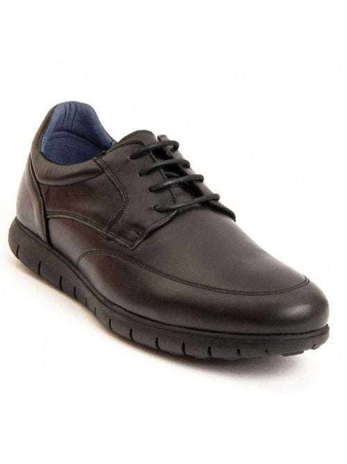 Purapiel Oxford Komodo - Kiabi