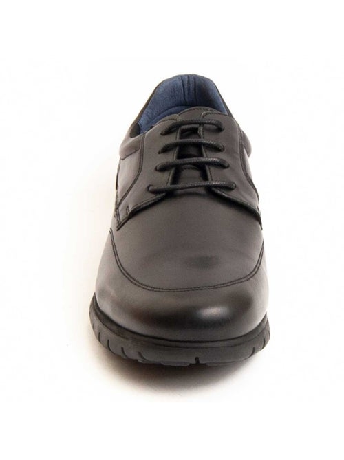 Purapiel Oxford Komodo - Kiabi