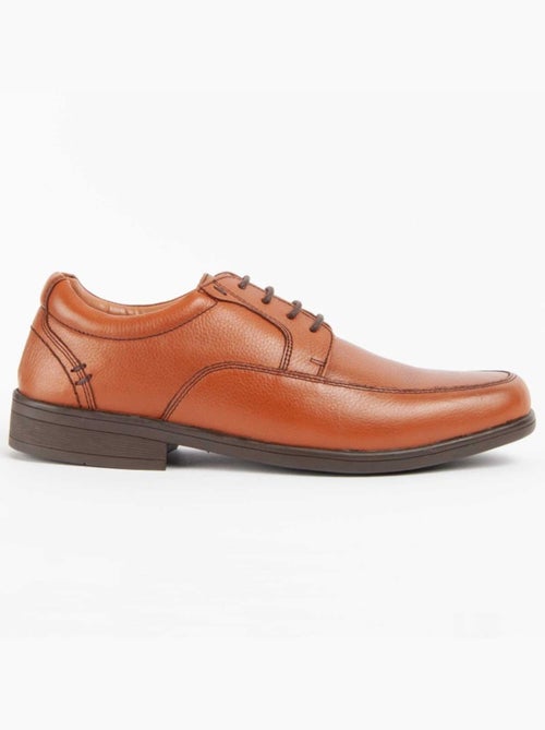 Purapiel Oxford - Kiabi