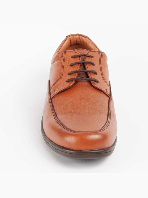Purapiel Oxford - Kiabi