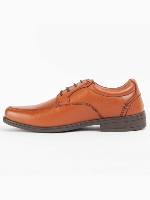 Purapiel Oxford - Kiabi
