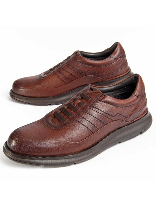 Purapiel Oxford - Kiabi