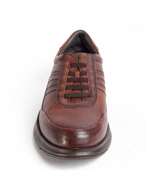Purapiel Oxford - Kiabi