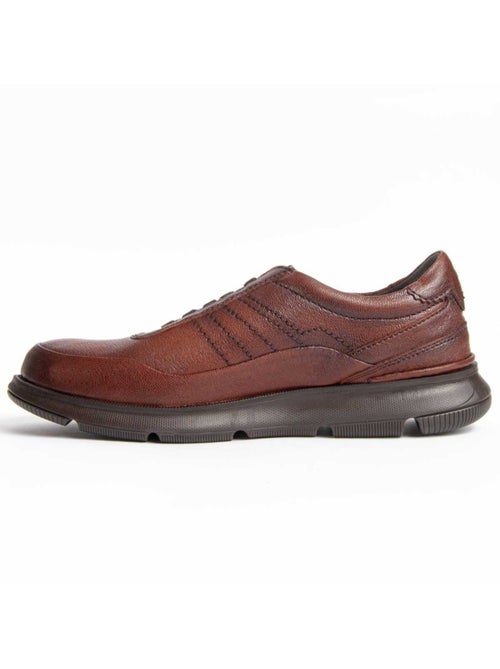 Purapiel Oxford - Kiabi