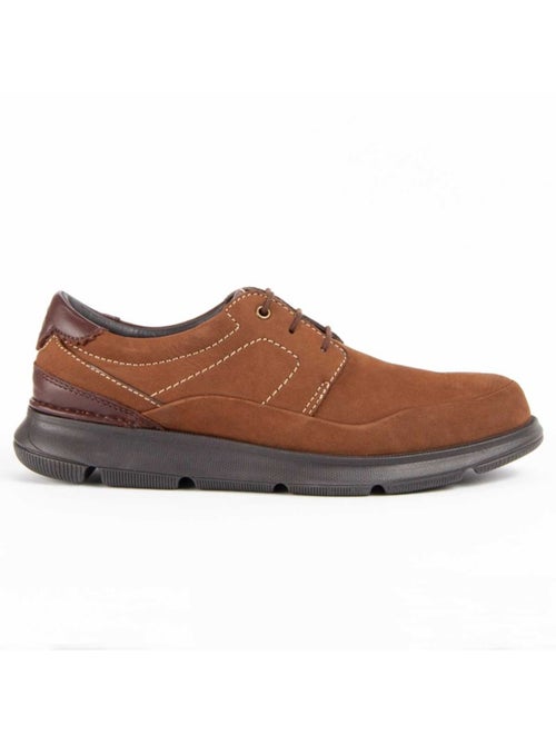 Purapiel Oxford - Kiabi