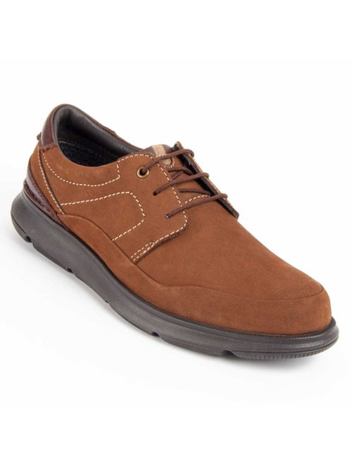Purapiel Oxford - Kiabi