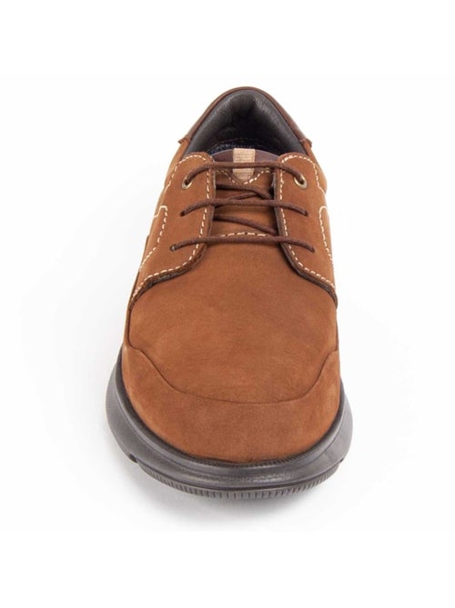 Purapiel Oxford - Kiabi