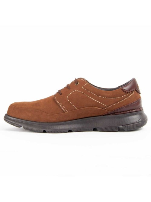 Purapiel Oxford - Kiabi
