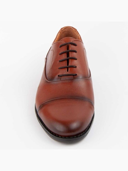 Purapiel Oxford - Kiabi