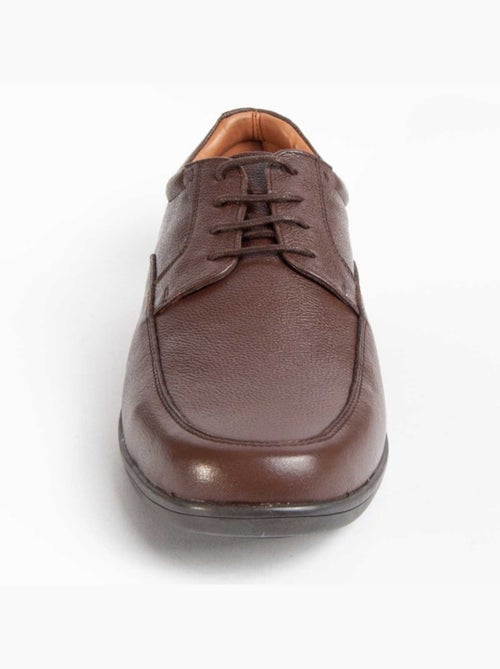 Purapiel Oxford - Kiabi