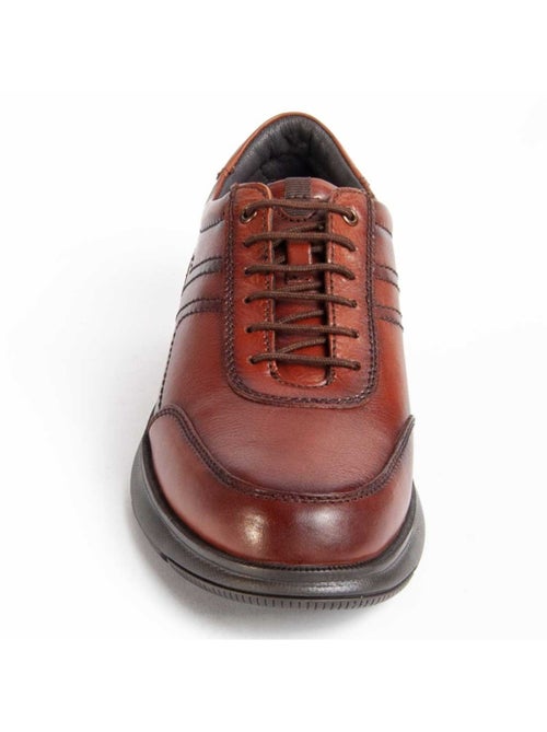 Purapiel Oxford - Kiabi