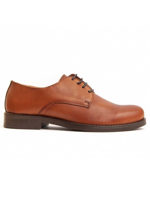 Purapiel Oxford - Kiabi