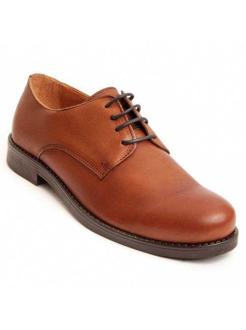 Purapiel Oxford - Kiabi