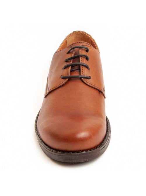 Purapiel Oxford - Kiabi