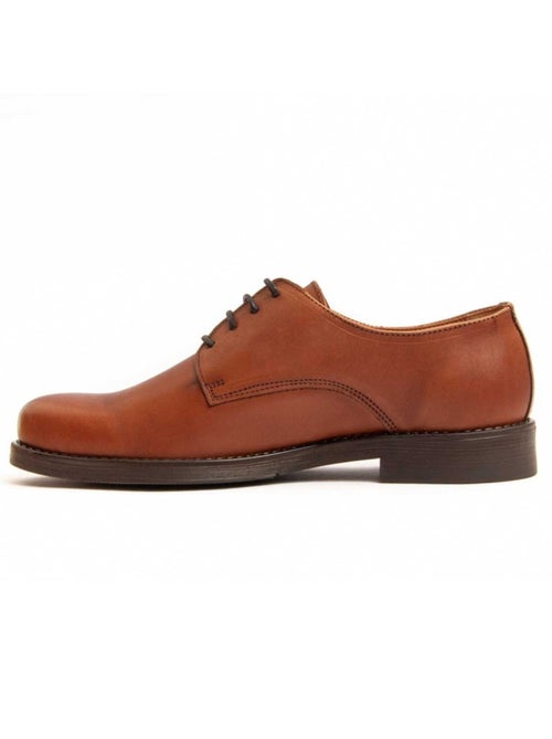 Purapiel Oxford - Kiabi