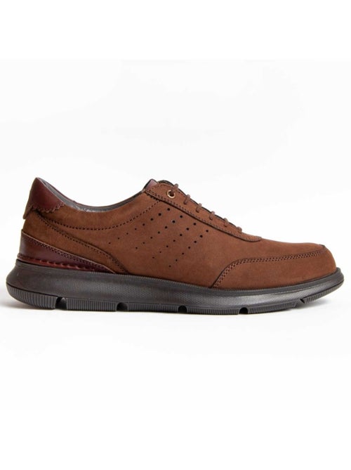 Purapiel Oxford - Kiabi