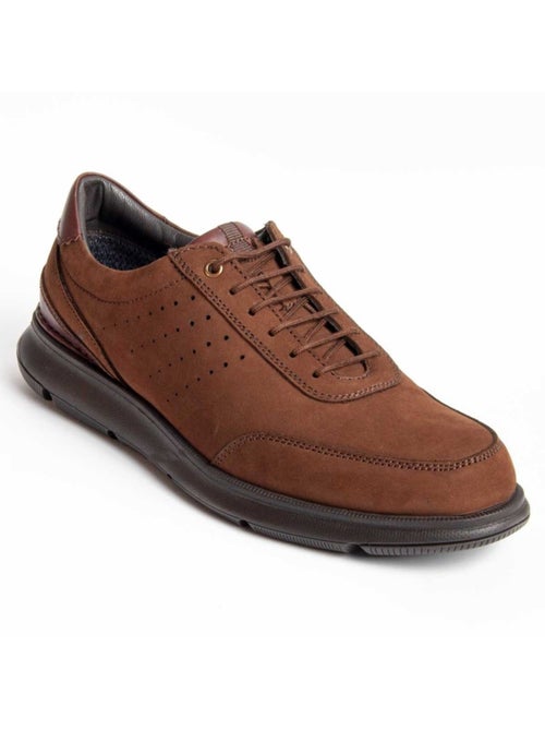 Purapiel Oxford - Kiabi