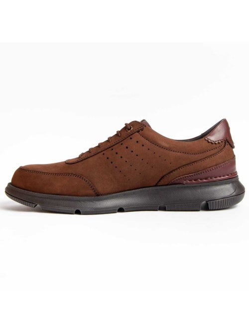 Purapiel Oxford - Kiabi