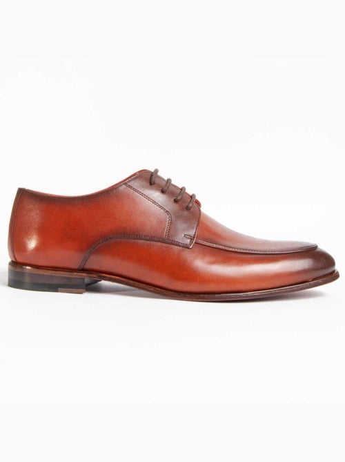 Purapiel Oxford - Kiabi