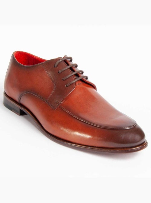 Purapiel Oxford - Kiabi