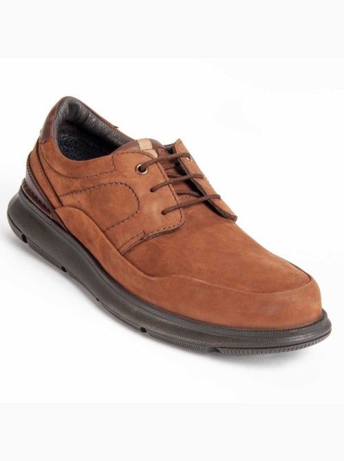 Purapiel Oxford - Kiabi