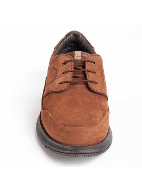 Purapiel Oxford - Kiabi
