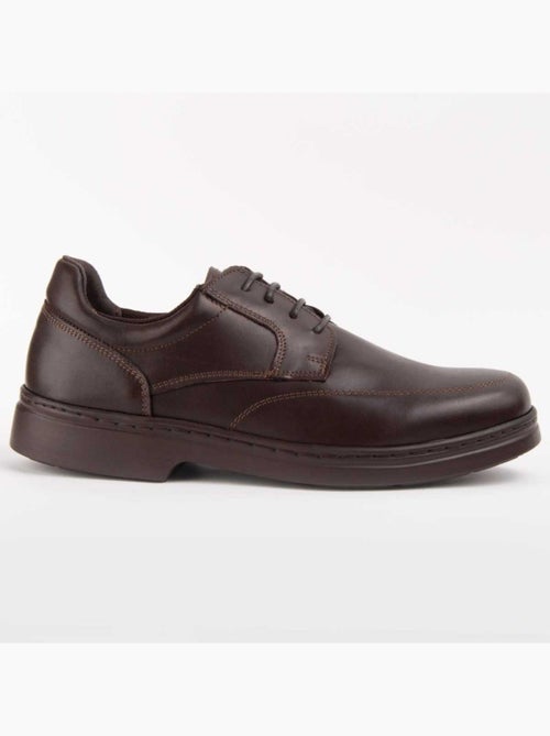 Purapiel Oxford - Kiabi