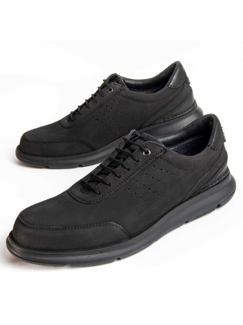 Purapiel Oxford - Kiabi