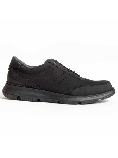 Purapiel Oxford - Kiabi