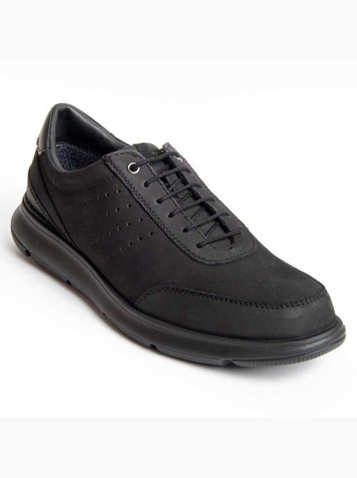 Purapiel Oxford - Kiabi