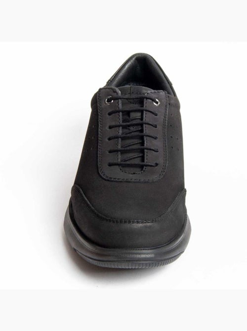 Purapiel Oxford - Kiabi