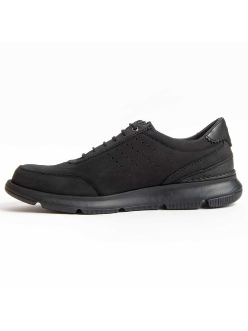 Purapiel Oxford - Kiabi