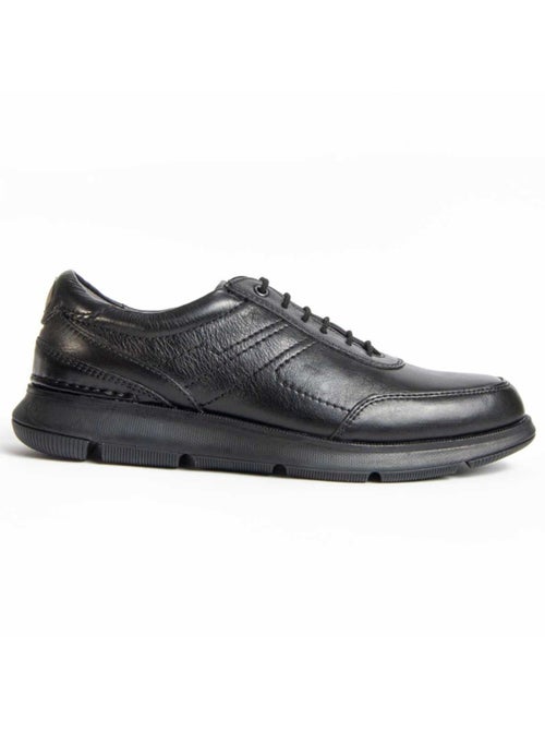 Purapiel Oxford - Kiabi
