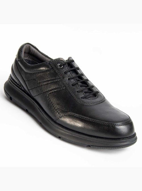 Purapiel Oxford - Kiabi