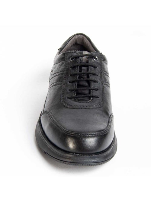 Purapiel Oxford - Kiabi