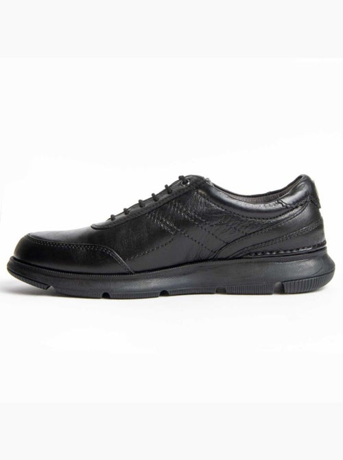 Purapiel Oxford - Kiabi