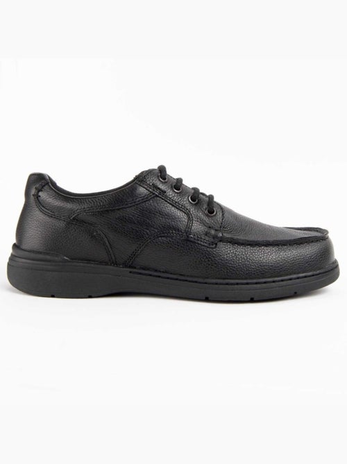 Purapiel Oxford - Kiabi