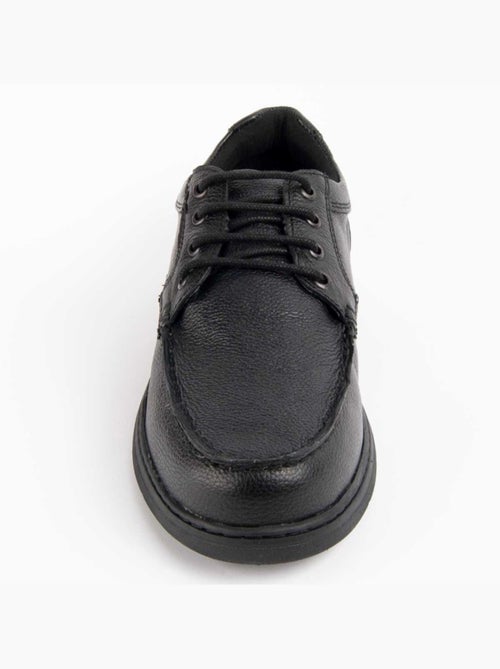 Purapiel Oxford - Kiabi