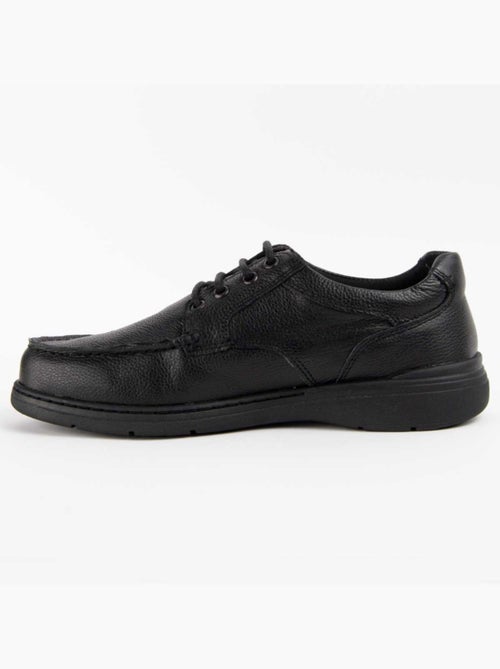 Purapiel Oxford - Kiabi