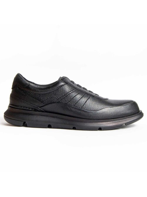Purapiel Oxford - Kiabi