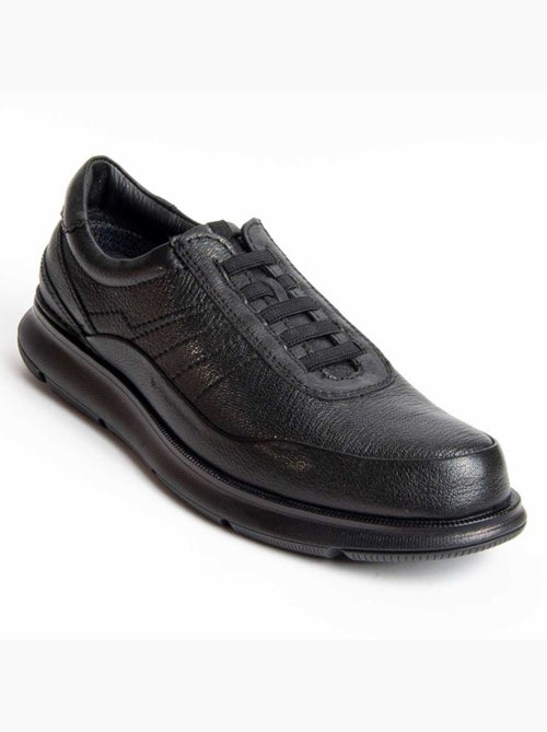 Purapiel Oxford - Kiabi