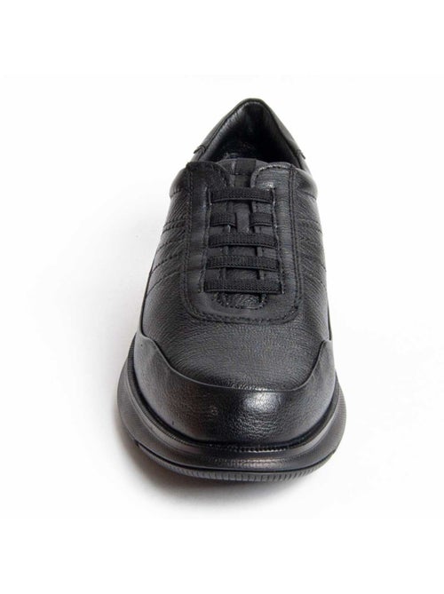 Purapiel Oxford - Kiabi