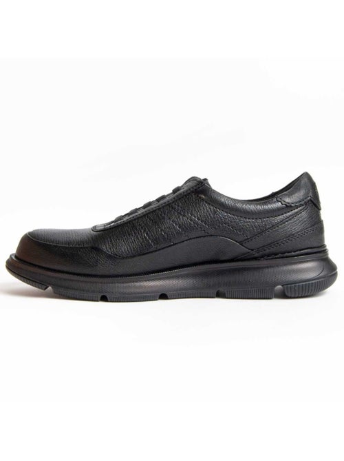 Purapiel Oxford - Kiabi