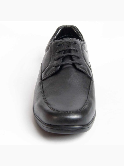 Purapiel Oxford - Kiabi