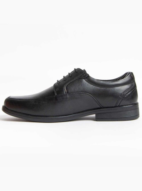 Purapiel Oxford - Kiabi