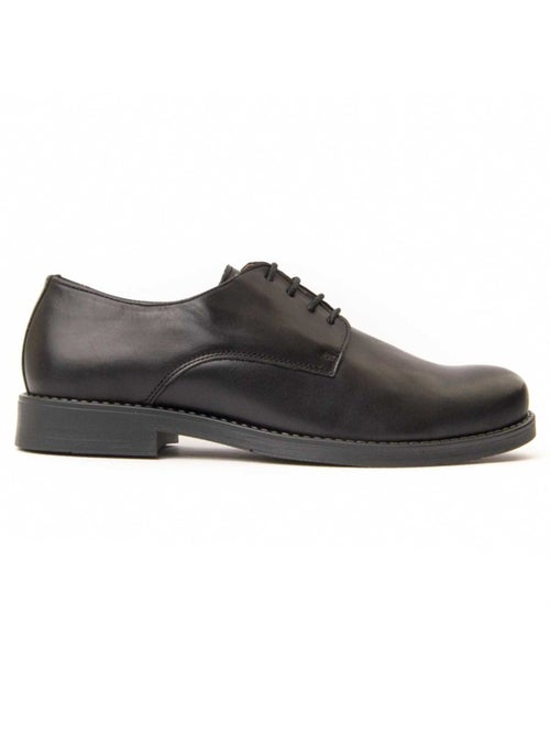 Purapiel Oxford - Kiabi