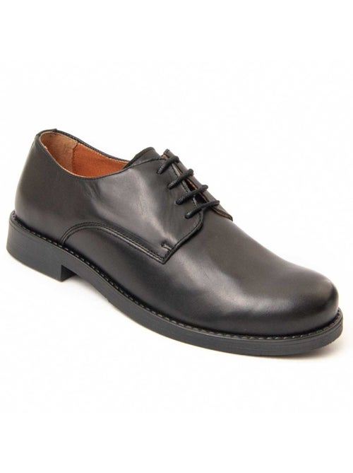 Purapiel Oxford - Kiabi